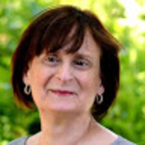 Meet your Posher, Pat